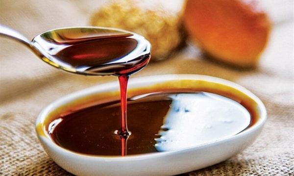 تصویر 5 از قیمت خرید شیره خرما غلیظ + فروش ویژه